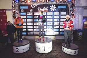 Xmas Run Karine Gammuto 52